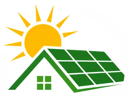 Panneaux Solaires Labenne